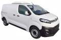 Citroen Jumpy Box III
